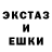 Первитин кристалл Goran Gecin