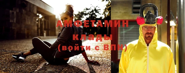 гидропоника Абаза