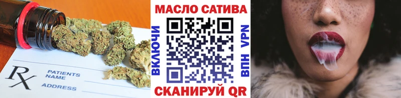 где найти   ОМГ ОМГ ССЫЛКА  Дистиллят ТГК концентрат  Новосиль 